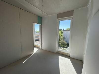 Wohnung mit Balkon kaufen in 4020 Linz (Bild 4)