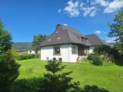 Wohnung provisionsfrei mieten in 5400 Hallein