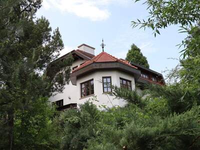 Haus kaufen in 2560 Berndorf