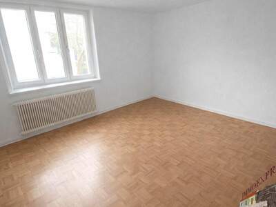 Wohnung mieten in 1130 Wien (Bild 2)