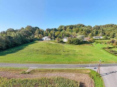 Grundstück kaufen in 8380 Jennersdorf