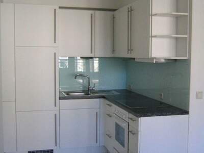 Wohnung mieten in 1160 Ottakring (Bild 5)