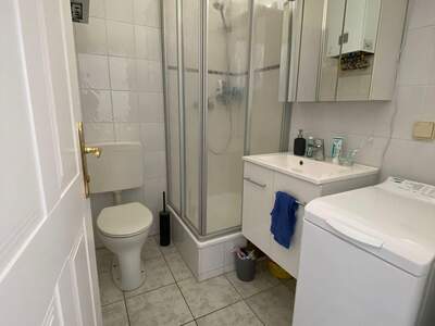 Altbauwohnung kaufen in 1020 Wien (Bild 5)