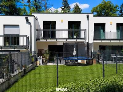 Haus kaufen in 2500 Baden