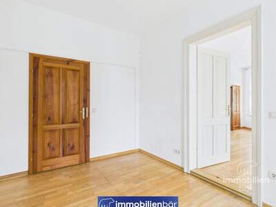 Altbauwohnung kaufen in 4910 Ried (Bild 3)