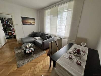 Wohnung mieten in 8020 Graz