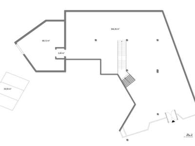 Gewerbeobjekt mieten in 5580 Tamsweg (Bild 3)