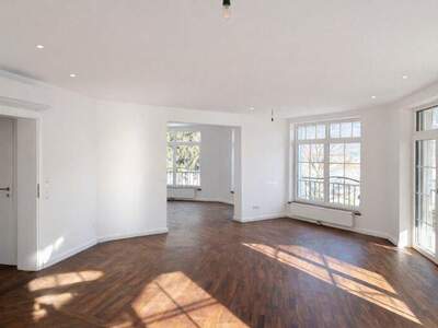 Wohnung provisionsfrei mieten in 5082 Grödig