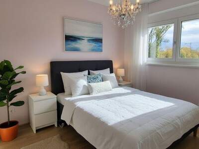 Mietwohnung in 8010 Graz (Bild 4)