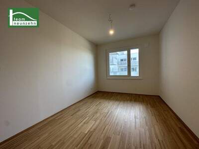 Terrassenwohnung mieten in 1200 Wien (Bild 4)