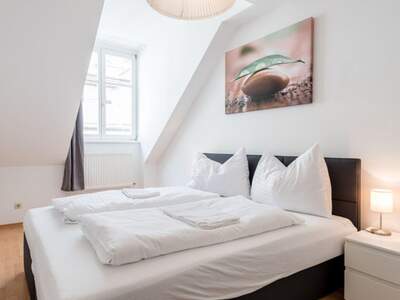 Wohnung mieten in 1020 Wien (Bild 2)