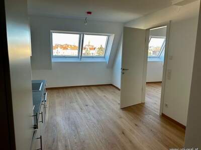 Wohnung mieten in 1130 Wien (Bild 2)