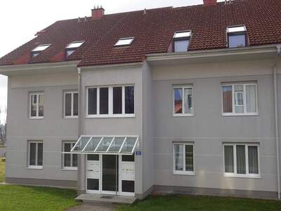 Mietwohnung in 4150 Rohrbach