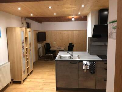 Mietwohnung in 9974 Prägraten