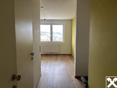 Wohnung mieten in 4320 Perg (Bild 3)