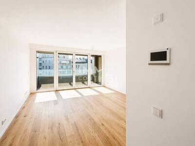 Eigentumswohnung in 1100 Wien