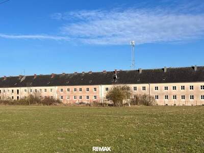 Immobilie kaufen in 4752 Riedau