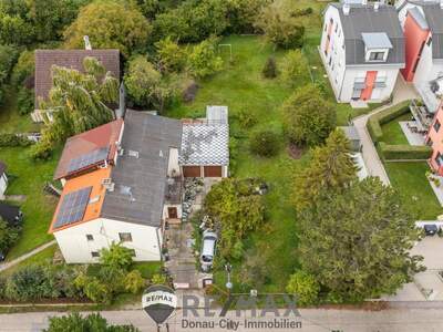 Grundstück kaufen in 1220 Wien (Bild 5)