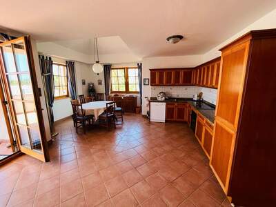 Wohnung mieten (Bild 2)