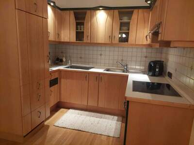 Wohnung provisionsfrei kaufen in 9334 Guttaring