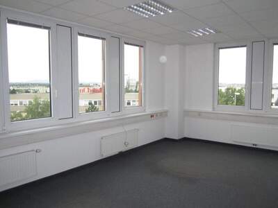 Gewerbeobjekt mieten in 1230 Wien (Bild 1)