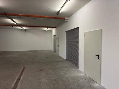 Gewerbeobjekt provisionsfrei mieten in 6972 Fußach