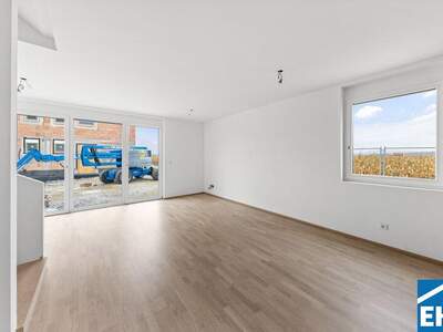 Reihenhaus kaufen in 3100 St. Pölten (Bild 5)