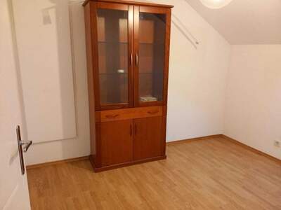 Altbauwohnung mieten in 9500 Villach (Bild 4)