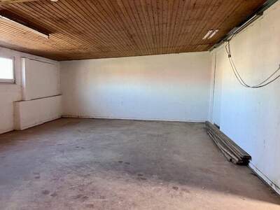 Gewerbeobjekt mieten in 8055 Graz (Bild 3)