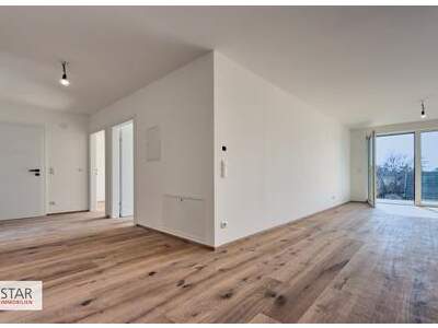 Wohnung kaufen in 1220 Wien