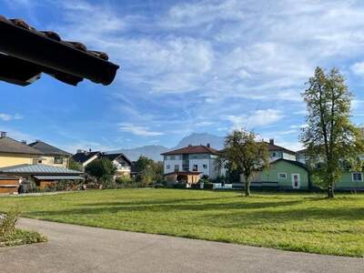 Einfamilienhaus kaufen in 4812 Pinsdorf