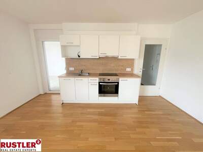 Mietwohnung in 8020 Graz