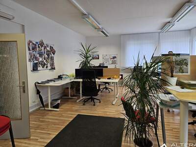 Gewerbeobjekt mieten in 8073 Feldkirchen (Bild 5)