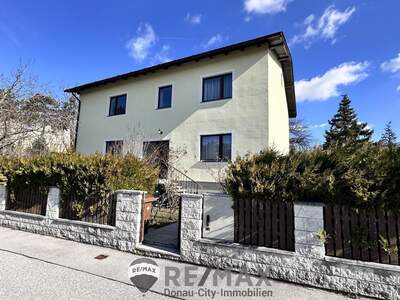 Einfamilienhaus kaufen in 2351 Wr. Neudorf (Bild 1)