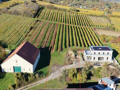Grundstück kaufen in 2102 Hagenbrunn