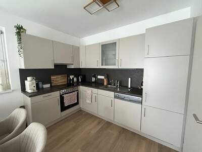 Mietwohnung in 8043 Graz (Bild 3)