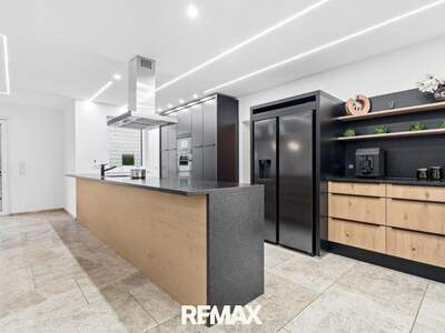 Einfamilienhaus kaufen in 2320 Mannswörth (Bild 3)