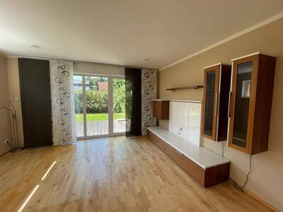 Haus kaufen in 4863 Seewalchen