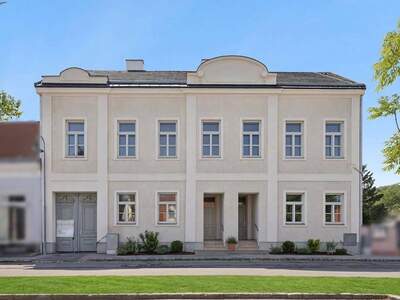 Haus kaufen in 2123 Schleinbach