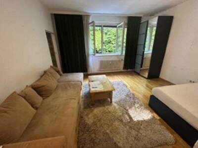 Wohnung mieten in 7431 Bad Tatzmannsdorf (Bild 5)
