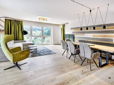 Gewerbeobjekt kaufen in 5752 Viehhofen