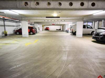 Immobilie mieten in 4040 Linz (Bild 5)