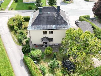 Haus kaufen in 9181 Feistritz (Bild 2)