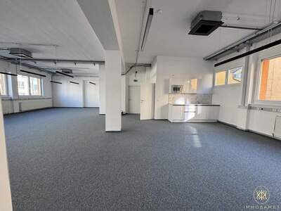 Gewerbeobjekt mieten in 1100 Wien