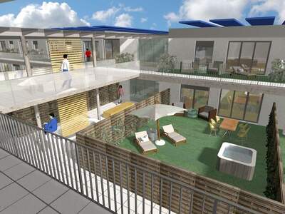 Gewerbeobjekt kaufen in 5020 Salzburg (Bild 5)