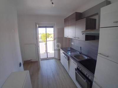 Wohnung kaufen in 8010 Graz