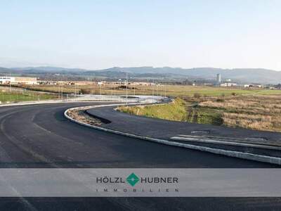 Grundstück kaufen in 3100 St. Pölten