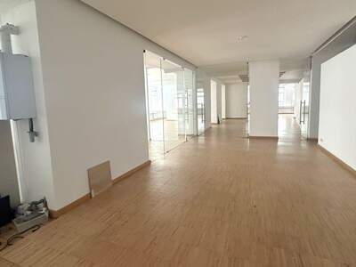 Gewerbeobjekt mieten in 1070 Wien (Bild 5)