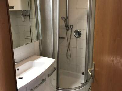 Altbauwohnung kaufen in 8020 Graz (Bild 5)