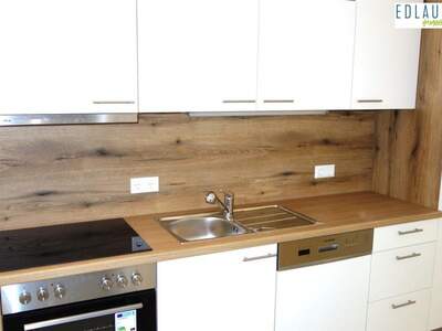 Wohnung mieten in 3100 St. Pölten